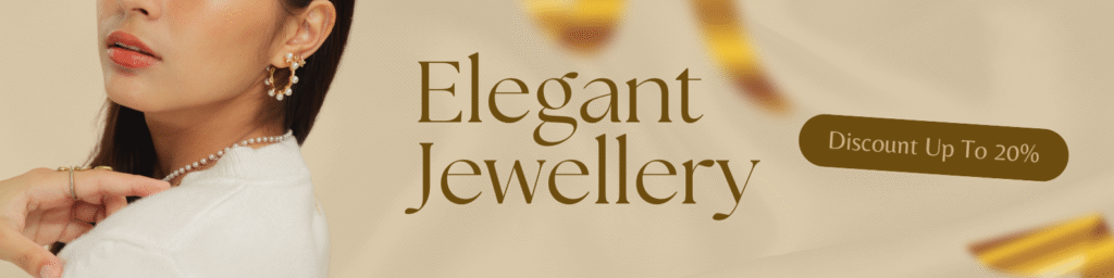 Minimalist fashion Accessories/Glamorgaze