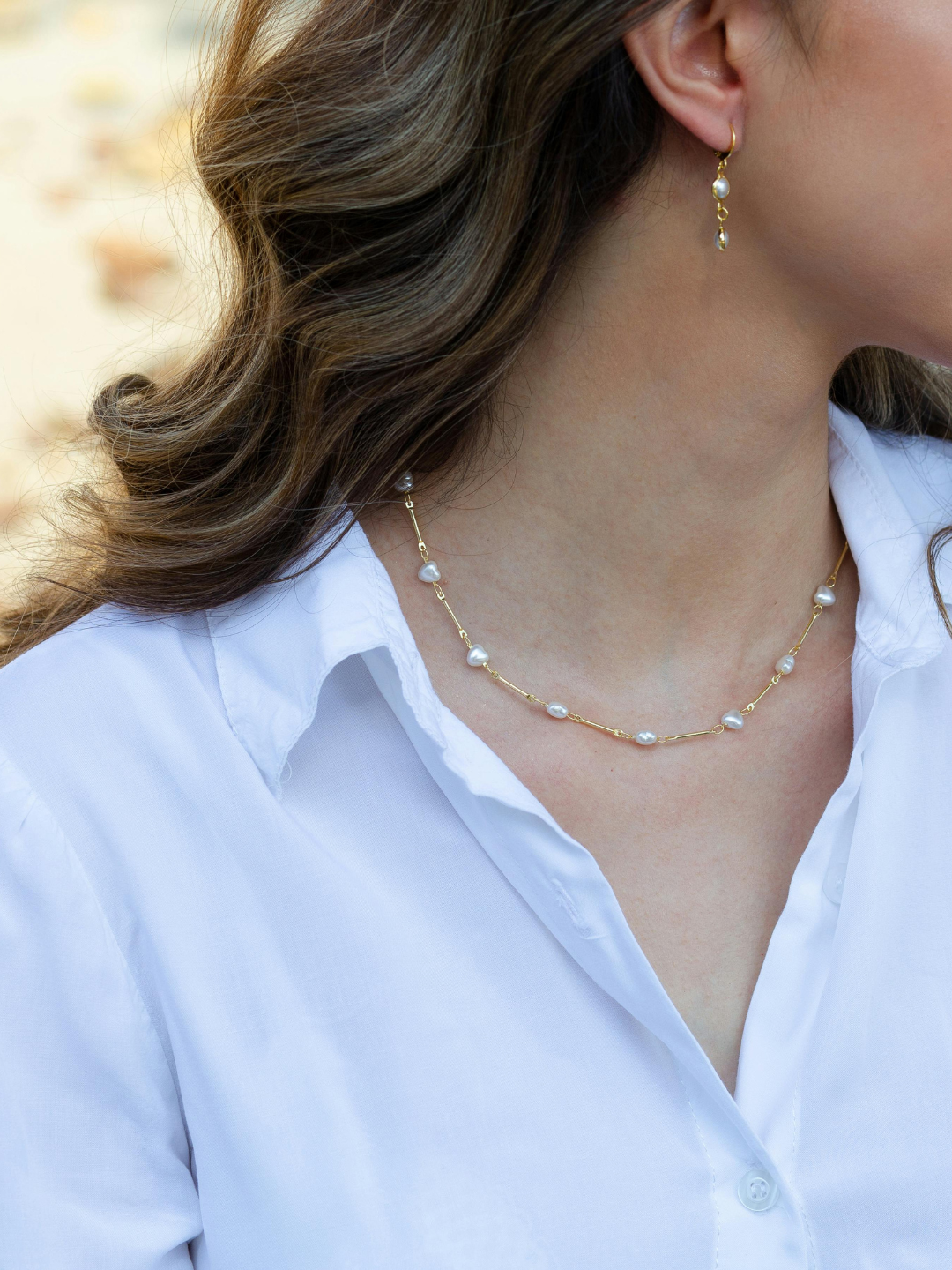 Artificial Jewellery Trends 2025/ Glamor Gze